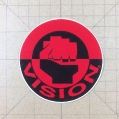 Fist_2