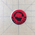 Fist_3