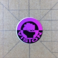 Fist_4