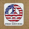 Peace Sign_1