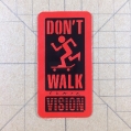 Vision - Don't Walk_1