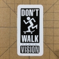 Vision - Don't Walk_2