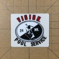 Vision - Pool Service_1