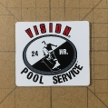 Vision - Pool Service_2