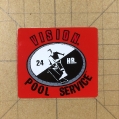 Vision - Pool Service_3
