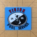 Vision - Pool Service_4