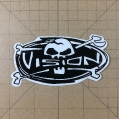 Vision - Skull And Bones oval_2