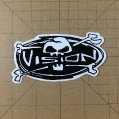 Vision - Skull And Bones oval_3