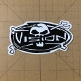 Vision - Skull And Bones oval_4