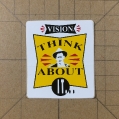 Vision - Think About It_1