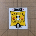 Vision - Think About It_2