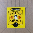 Vision - Think About It_3
