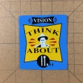 Vision - Think About It_5