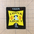 Vision - Think About It_6