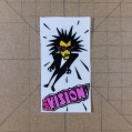 Psycho sm cl nc square _2