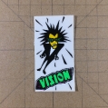 Psycho sm cl nc square _3
