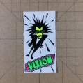 Psycho sm cl nc square _4