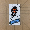 Psycho sm cl nc square _5