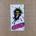 Psycho sm cl nc square _6