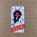 Psycho sm cl rounded_2