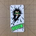 Psycho sm cl rounded_3