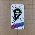 Psycho sm cl rounded_7