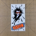 Psycho sm cl wc square _1