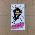 Psycho sm cl wc square _2