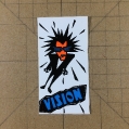 Psycho sm wh nc square _1