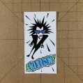 Psycho sm wh nc square _3