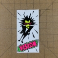 Psycho sm wh nc square _5