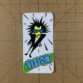 Psycho sm wh rounded_1