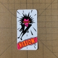 Psycho sm wh rounded_2