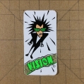 Psycho sm wh rounded_3