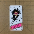 Psycho sm wh rounded_4
