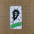 Psycho sm wh rounded_6