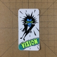 Psycho sm wh rounded_7