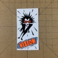 Psycho sm wh wc square _2