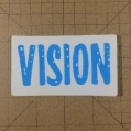 Stamp cl color_1