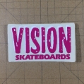 Stamp cl color_2