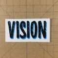 Stamp sm bk_1