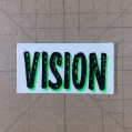Stamp sm bk_2