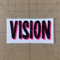 Stamp sm bk_3