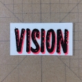 Stamp sm bk_4