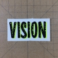 Stamp sm bk_6