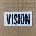 Stamp sm bk_7