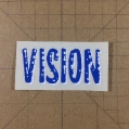 Stamp sm wh_1