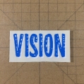 Stamp sm wh_2