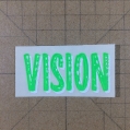 Stamp sm wh_3