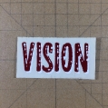 Stamp sm wh_4